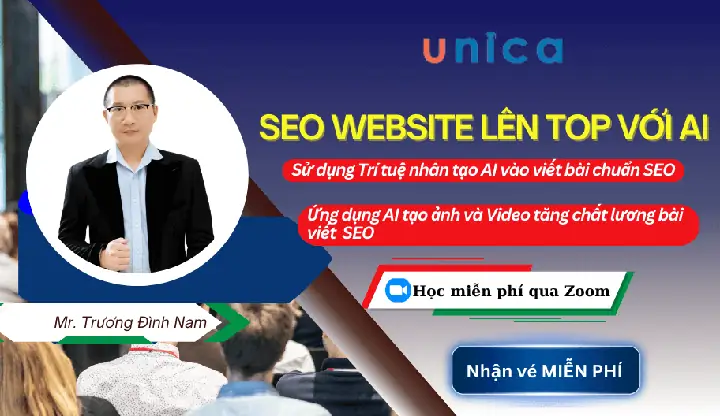 Chèn Từ Khóa Vào Vị Trí Quan Trọng Chèn Từ Khóa Vào Vị Trí Quan Trọng