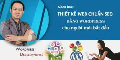 Kết Bài Bài Viết Chuẩn Seo Kết Bài Bài Viết Chuẩn Seo