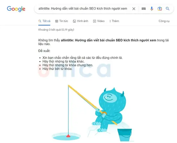 Cách Đặt Tiêu Đề Bài Viết Chuẩn Seo Cách Đặt Tiêu Đề Bài Viết Chuẩn Seo