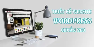 Kết Bài Bài Viết Chuẩn Seo Kết Bài Bài Viết Chuẩn Seo