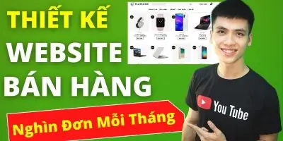 Kết Bài Bài Viết Chuẩn Seo Kết Bài Bài Viết Chuẩn Seo