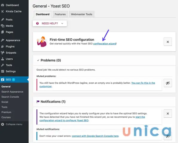 Yoast Seo Yoast Seo