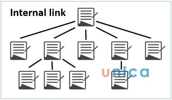 Tối Ưu Internal Link Và External Link Tối Ưu Internal Link Và External Link