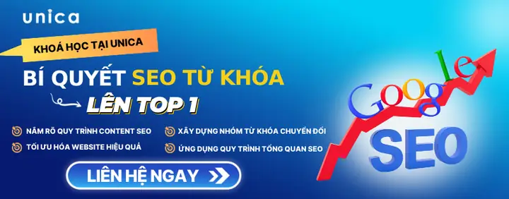 Chuẩn Seo Là Gì? Chuẩn Seo Là Gì?