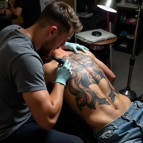 Tìm Hiểu Về Ý Nghĩa Văn Hóa Và Tôn Giáo