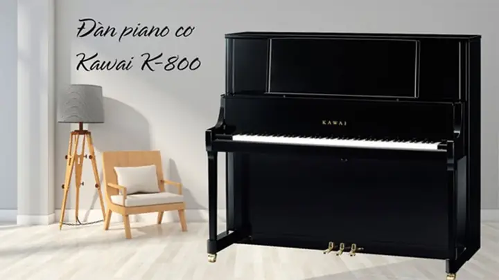 Tìm Hiểu Về Hình Dáng Của Âm Thanh Trong Nghệ Thuật Xăm Hình