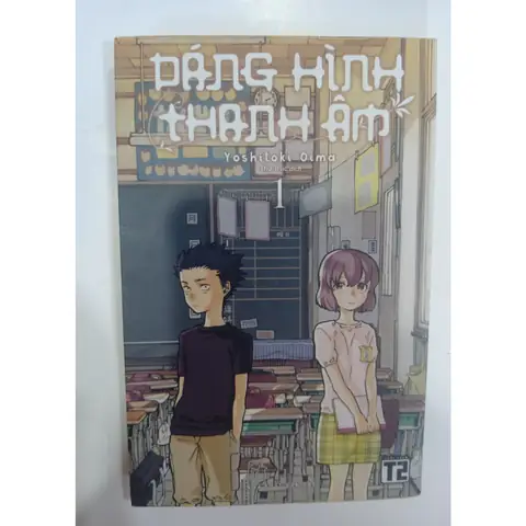 Các Đặc Điểm Đặc Trưng Của Box Set Dáng Hình Thanh Âm