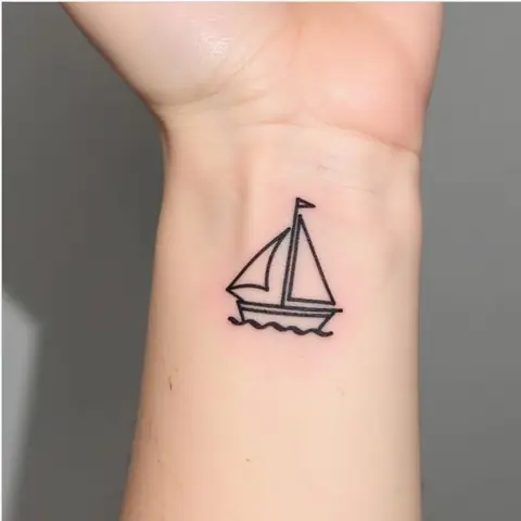 Phong Cách Tối Giản (minimalist)