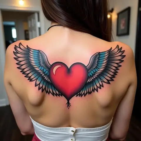 Tình Yêu Và Tự Do Không Giới Hạn