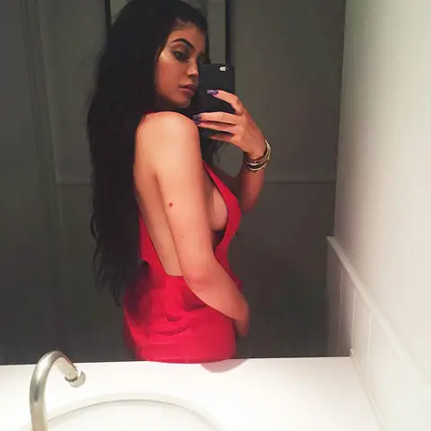Hình Xăm Trái Tim Lửa
