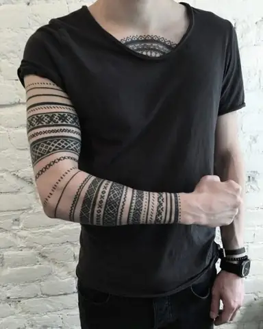 Bạn Có Thể Nộp Đơn Ở Đâu?
