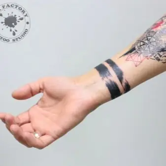 Các Loại Và Biến Thể Của Bản Phác Thảo