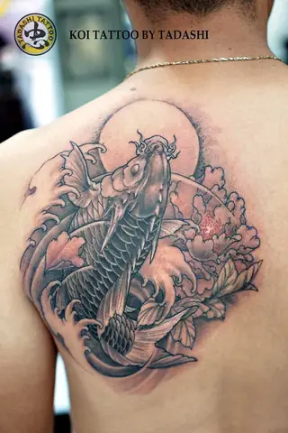 Ý Nghĩa Phong Thủy Và Năng Lượng Tích Cực