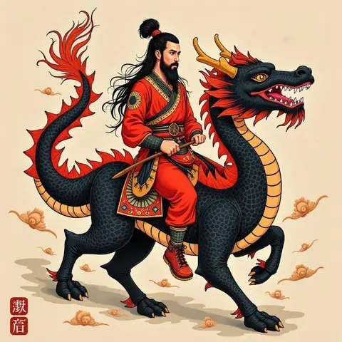 Phong Cách Truyền Thống Á Đông (nhật Bản, Trung Quốc, Việt Nam): Nét Đẹp Cổ Điển Và Tinh Tế Phong Cách Truyền Thống Á Đông (nhật Bản, Trung Quốc, Việt Nam): Nét Đẹp Cổ Điển Và Tinh Tế