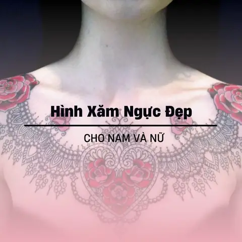 Hình Ảnh Cho Hình Xăm Mini Trước Ngược Nam: