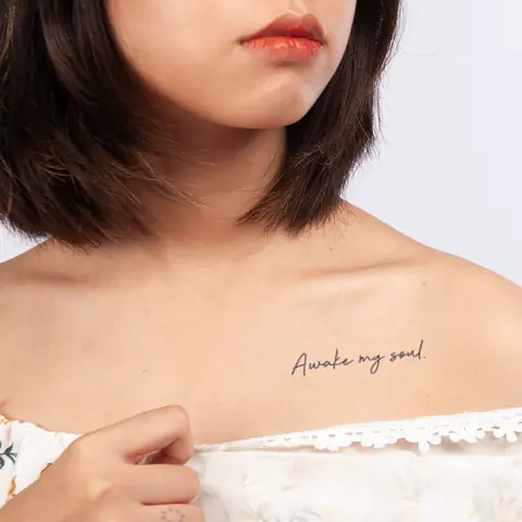 Hình Ảnh Cho Hình Xăm Trước Ngược Nữ Hoa Hồng: