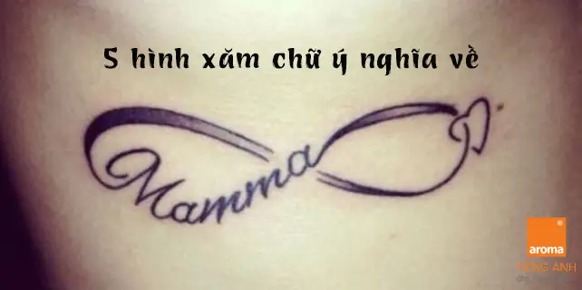 Hình Xăm Về Mẹ Ý Nghĩa: 30+ Mẫu Thiết Kế Chạm Đến Trái Tim Và Gợi Nhắc Tình Cảm Thiêng Liêng Hình Xăm Về Mẹ Ý Nghĩa: 30+ Mẫu Thiết Kế Chạm Đến Trái Tim Và Gợi Nhắc Tình Cảm Thiêng Liêng