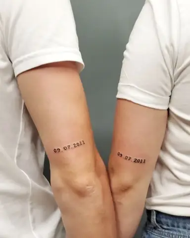 Tổng Hợp Những Hình Xăm Ý Nghĩa Cho Vợ Chồng Ấn Tượng Nhất Tổng Hợp Những Hình Xăm Ý Nghĩa Cho Vợ Chồng Ấn Tượng Nhất