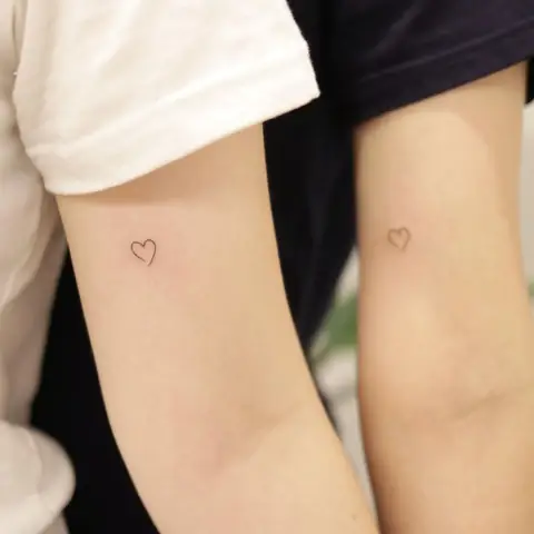 Tổng Hợp Những Hình Xăm Ý Nghĩa Cho Vợ Chồng Ấn Tượng Nhất Tổng Hợp Những Hình Xăm Ý Nghĩa Cho Vợ Chồng Ấn Tượng Nhất