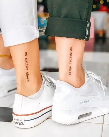 Tổng Hợp Những Hình Xăm Ý Nghĩa Cho Vợ Chồng Ấn Tượng Nhất Tổng Hợp Những Hình Xăm Ý Nghĩa Cho Vợ Chồng Ấn Tượng Nhất