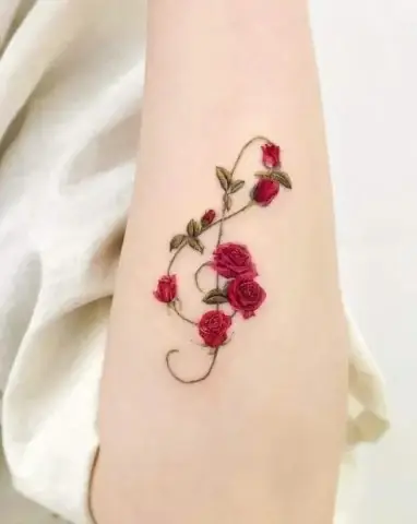Lồng Ghép Biểu Tượng Thiên Nhiên Và Khác