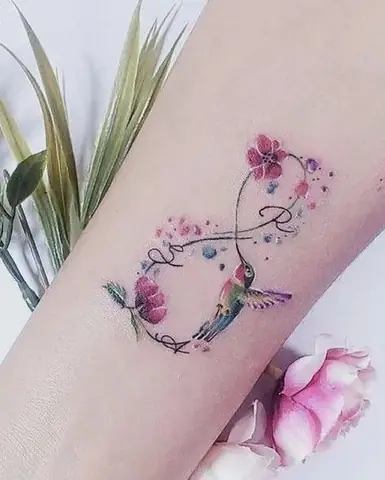 Lồng Ghép Biểu Tượng Thiên Nhiên Và Khác