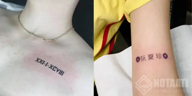 Hình Ảnh Cho Hình Xăm Vương Miện Mini Cho Nữ Ở Ngón Tay: Hình Ảnh Cho Hình Xăm Vương Miện Mini Cho Nữ Ở Ngón Tay: