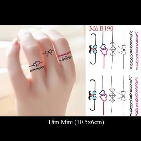 Hình Ảnh Cho Hình Xăm Vương Miện Mini Cho Nữ Ở Ngón Tay: Hình Ảnh Cho Hình Xăm Vương Miện Mini Cho Nữ Ở Ngón Tay: