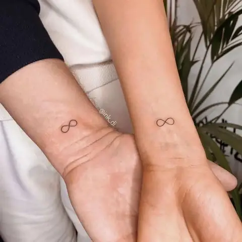Tổng Hợp Những Hình Xăm Ý Nghĩa Cho Vợ Chồng Ấn Tượng Nhất Tổng Hợp Những Hình Xăm Ý Nghĩa Cho Vợ Chồng Ấn Tượng Nhất