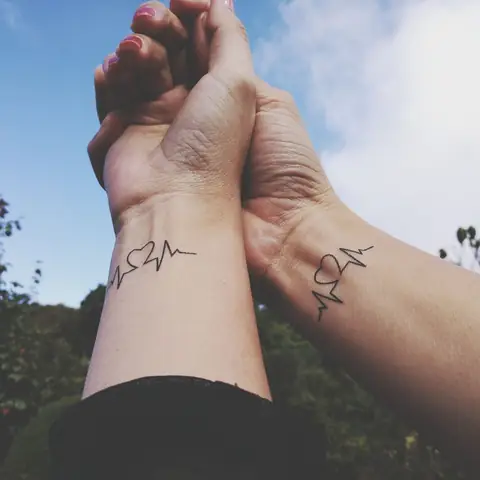 Tổng Hợp Những Hình Xăm Ý Nghĩa Cho Vợ Chồng Ấn Tượng Nhất Tổng Hợp Những Hình Xăm Ý Nghĩa Cho Vợ Chồng Ấn Tượng Nhất