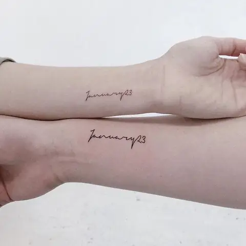Tổng Hợp Những Hình Xăm Ý Nghĩa Cho Vợ Chồng Ấn Tượng Nhất Tổng Hợp Những Hình Xăm Ý Nghĩa Cho Vợ Chồng Ấn Tượng Nhất