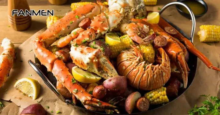 Những Điều Cần Tránh Sau Khi Xăm Hình