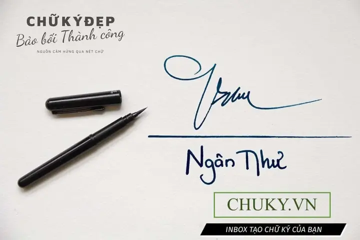 Sức Mạnh Của Chữ Ký Điện Tử Và Công Cụ Hỗ Trợ Sức Mạnh Của Chữ Ký Điện Tử Và Công Cụ Hỗ Trợ