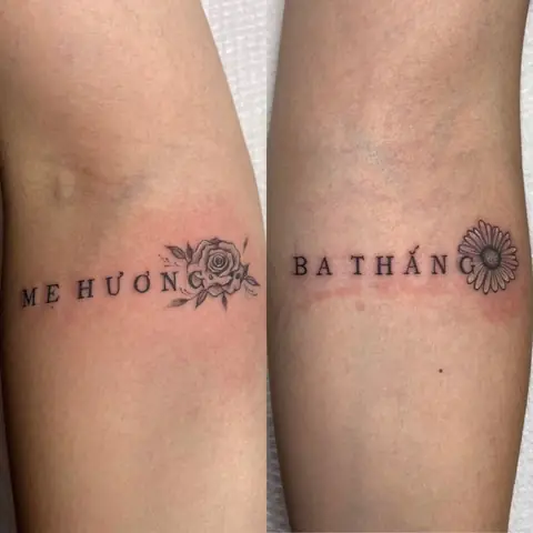 Hình Ảnh Cho Những Hình Xăm Ý Nghĩa Về Gia Đình Cho Nữ: Hình Ảnh Cho Những Hình Xăm Ý Nghĩa Về Gia Đình Cho Nữ: