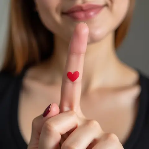 Hình Xăm Nhỏ Nhắn, Tinh Tếcho Tình Yêu Thầm Lặng Hình Xăm Nhỏ Nhắn, Tinh Tếcho Tình Yêu Thầm Lặng