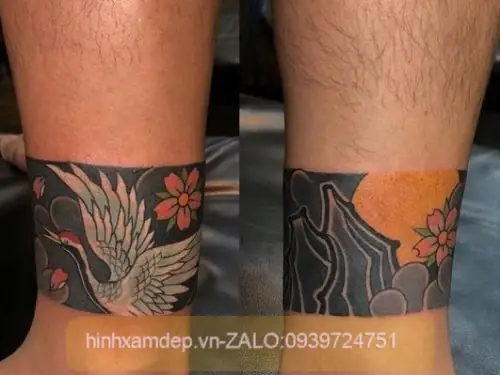 Daruma, Hạc Và Các Biểu Tượng Khác: Kiên Trì, Trường Thọ Và May Mắn Daruma, Hạc Và Các Biểu Tượng Khác: Kiên Trì, Trường Thọ Và May Mắn