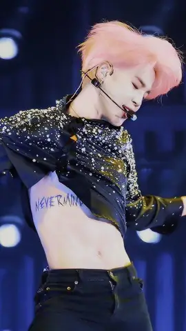 Jimin Hình Xăm: Ý Nghĩa, Phong Cách Và Cảm Hứng Thiết Kế Cho Fan K-pop Jimin Hình Xăm: Ý Nghĩa, Phong Cách Và Cảm Hứng Thiết Kế Cho Fan K-pop