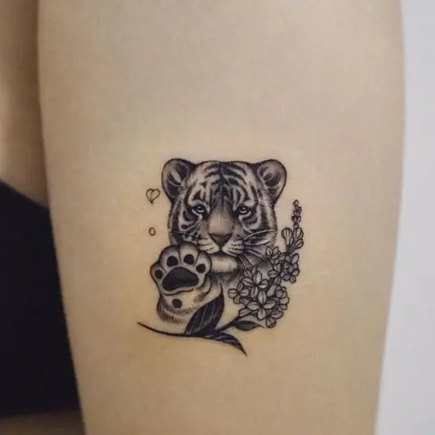 Kiểm Tra Vệ Sinh Và An Toàn