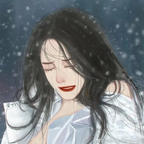 Ảnh Avatar Nữ Siêu Deep: Phản Chiếu Sự Nhạy Cảm Sâu Sắc Ảnh Avatar Nữ Siêu Deep: Phản Chiếu Sự Nhạy Cảm Sâu Sắc