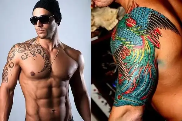 Vai Vai