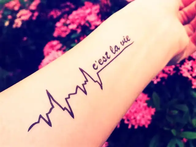 Hinh-xam-y-nghia-nhat Hinh-xam-y-nghia-nhat