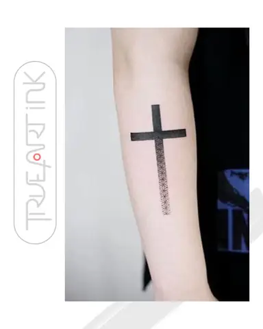 Nhá»®ng Ã Tæ¯á»ng Hãnh Xäm Äáº¸p Ã Nghä¨a Cã Tãnh Cho Nam Ná»®