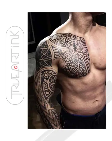 Nhá»®ng Ã Tæ¯á»ng Hãnh Xäm Äáº¸p Ã Nghä¨a Cã Tãnh Cho Nam Ná»®