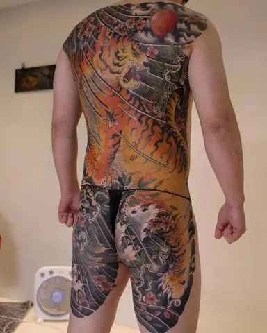 Full Læ°ng: Full Læ°ng: