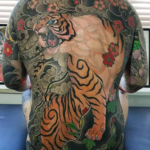 Læ°u Ý Và Hạn Chế Trong Quá Trình Chäm Sóc Læ°u Ý Và Hạn Chế Trong Quá Trình Chäm Sóc