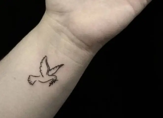 Mini-tatuaje-pajaro.