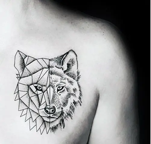 Những Hình Xăm Nhỏ Đẹp Và Ý Nghĩa Cho Nam Những Hình Xăm Nhỏ Đẹp Và Ý Nghĩa Cho Nam