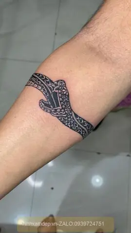 Nhá»¯ng Máº«u Hã¬nh Xäm Mini Á» Tay Cho Nam Ná»¯