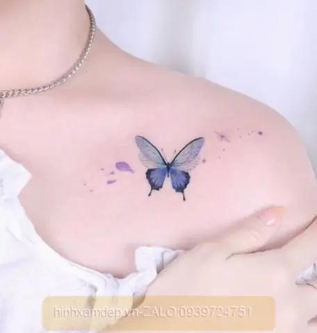 Nhá»¯ng Máº«u Hã¬nh Xäm Mini Á» Tay Cho Nam Ná»¯