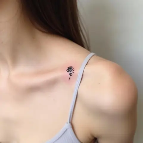 Hình Xăm Ngực Cho Nữ: Nét Quyến Rũ Và Tinh Tế Hình Xăm Ngực Cho Nữ: Nét Quyến Rũ Và Tinh Tế